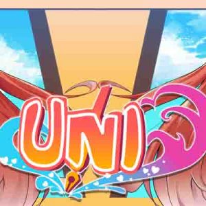 Uni