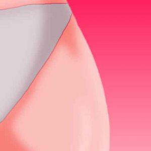 Workers of Kartedhir