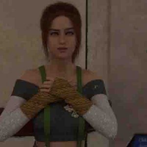 A million dollar idea