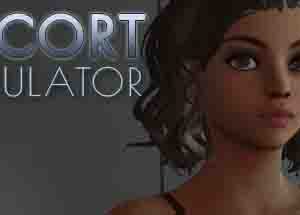 Escort Simulator