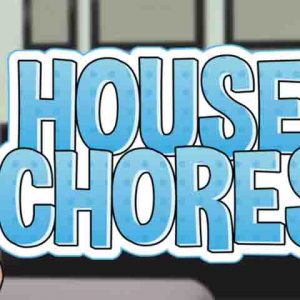 House Chores