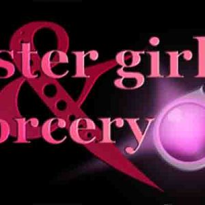 Monster Girls & Sorcery