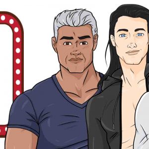 One More Time From the Top