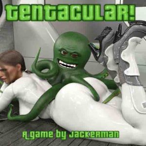 Tentacular