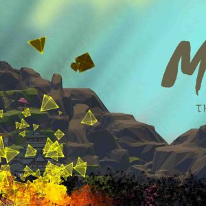 The Last Hentai - Miku