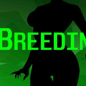 Untitled Breeding Project