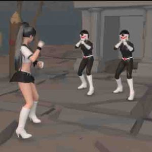 Corrupted at the Core