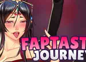 Faptastic Journey