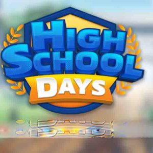 High School Days
