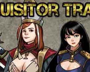 Inquisitor Trainer