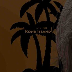 Konk Island