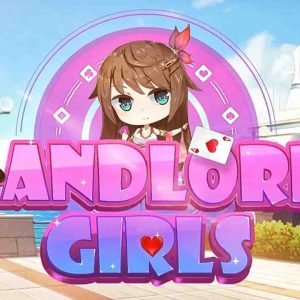 Landlord Girls