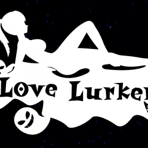 Love Lurker