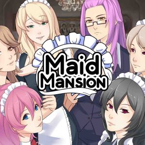 Maid Mansion