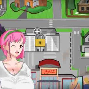 My Hunting Adventure Time