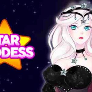 Star Goddess