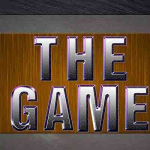 The Game
