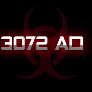 3072AD