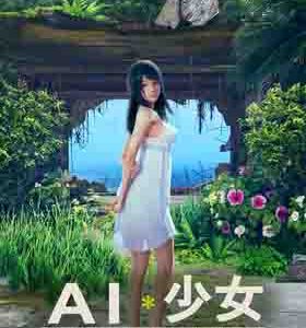 AI Shoujo