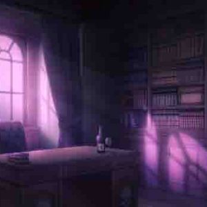 Aren't Grim Reapers Supposed to be Scary?