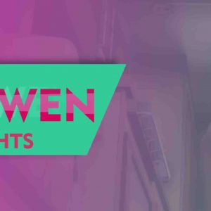 Ben & Gwen Sleepless Nights