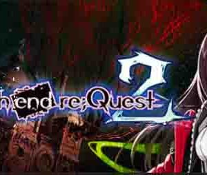 Death end re;Quest 2