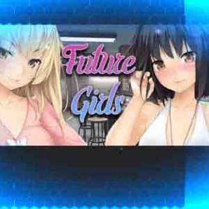 Future Girls