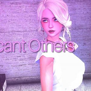 Insignificant Others