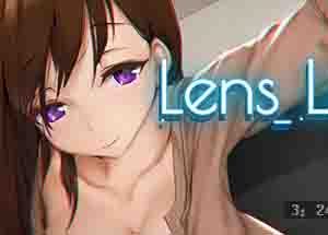Lens Life