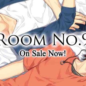 Room No. 9