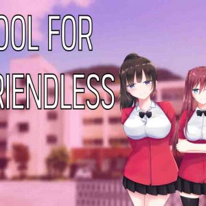 School for the Friendless