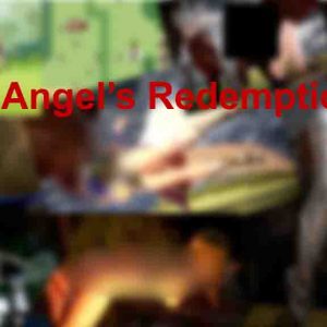 Angel's Redemption
