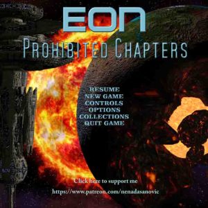 EON