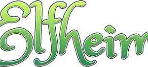 Elfheim