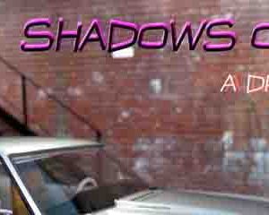 Shadows of the Nights