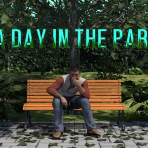 A Day In The Park
