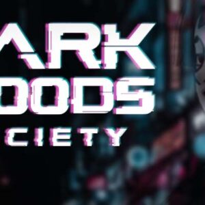 Dark Woods Society