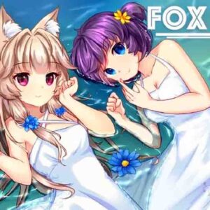 Fox Hime
