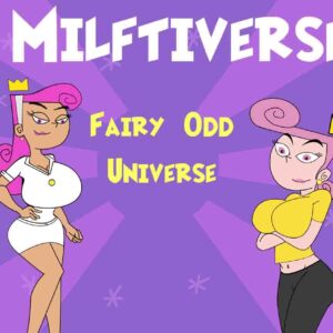 Milftiverse
