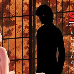 Sade A My Time With Dee Dee Game