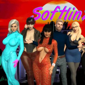 Softlinxxx