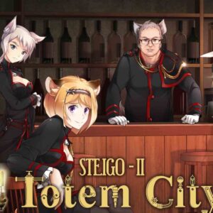 Stop The Earth I'm Getting Off 2