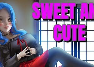 Sweety Cute Studio - Girls Bundle