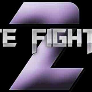 Ultimate Fighting Girl 2