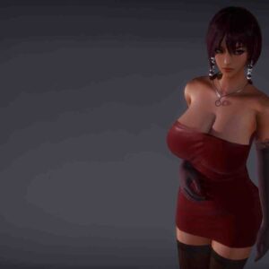 V.I.R.T.U.E.S What if