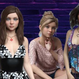 2nd Chance, Season 2