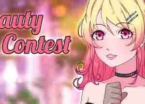 Beauty Contest