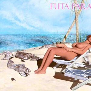 FutaParadise