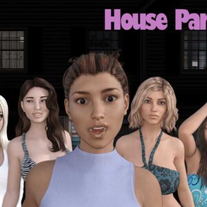 House Party