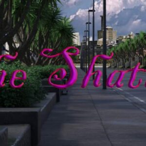 Leaving the Shattered Nest